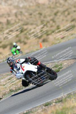 media/Oct-14-2023-TrackXperience (Sat) [[0517685739]]/Level 3/session 2 turn 4 RED FLAG/